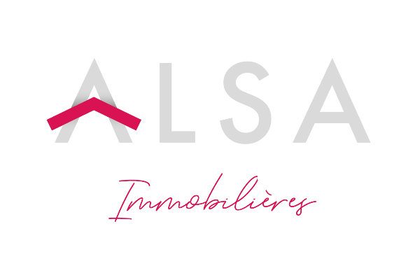 Alsa transactions